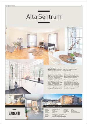 finnmarkdagblad_bilag-20160511_000_00_00_005.pdf