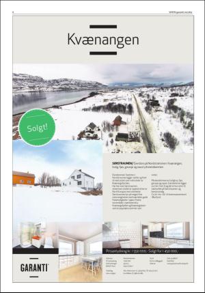 finnmarkdagblad_bilag-20160511_000_00_00_006.pdf