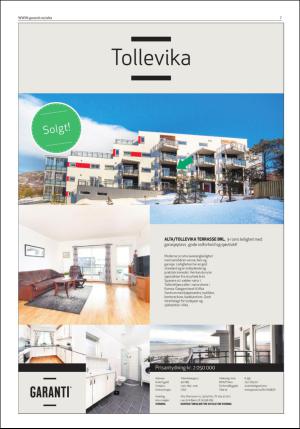 finnmarkdagblad_bilag-20160511_000_00_00_007.pdf