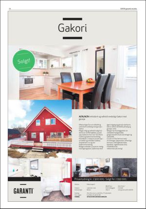 finnmarkdagblad_bilag-20160511_000_00_00_010.pdf