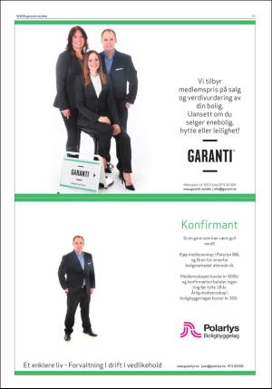 finnmarkdagblad_bilag-20160511_000_00_00_011.pdf