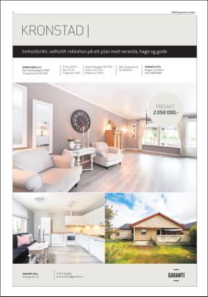 finnmarkdagblad_bilag-20160705_000_00_00_002.pdf