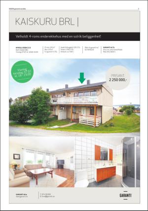 finnmarkdagblad_bilag-20160705_000_00_00_003.pdf