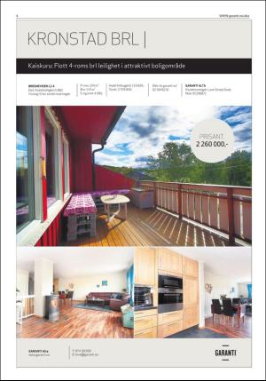 finnmarkdagblad_bilag-20160705_000_00_00_004.pdf