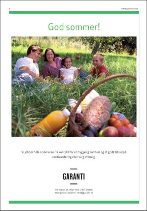 finnmarkdagblad_bilag-20160705_000_00_00_006.pdf