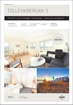 finnmarkdagblad_bilag-20160705_000_00_00_007.pdf