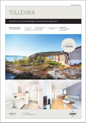 finnmarkdagblad_bilag-20160705_000_00_00_008.pdf