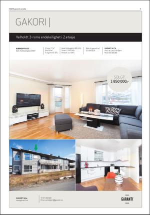 finnmarkdagblad_bilag-20160705_000_00_00_009.pdf