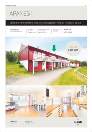 finnmarkdagblad_bilag-20160705_000_00_00_011.pdf