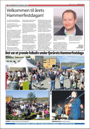 finnmarkdagblad_bilag-20160708_000_00_00_002.pdf
