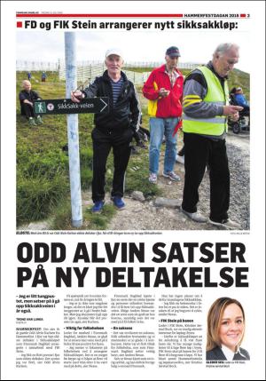 finnmarkdagblad_bilag-20160708_000_00_00_003.pdf