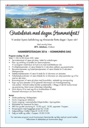finnmarkdagblad_bilag-20160708_000_00_00_004.pdf