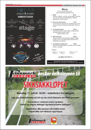 finnmarkdagblad_bilag-20160708_000_00_00_005.pdf