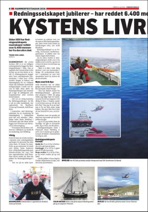 finnmarkdagblad_bilag-20160708_000_00_00_006.pdf