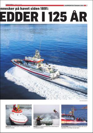 finnmarkdagblad_bilag-20160708_000_00_00_007.pdf