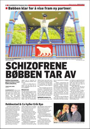 finnmarkdagblad_bilag-20160708_000_00_00_008.pdf