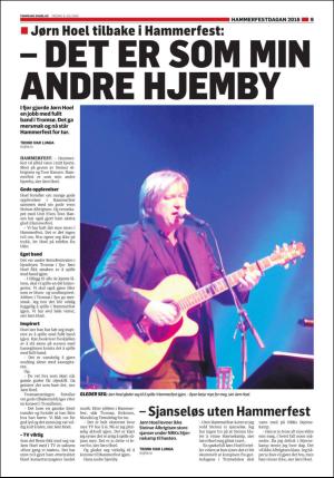 finnmarkdagblad_bilag-20160708_000_00_00_009.pdf