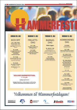 finnmarkdagblad_bilag-20160708_000_00_00_010.pdf