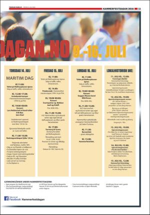 finnmarkdagblad_bilag-20160708_000_00_00_011.pdf