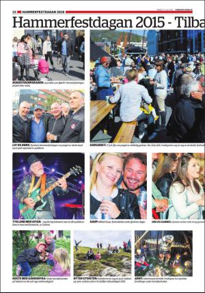 finnmarkdagblad_bilag-20160708_000_00_00_012.pdf