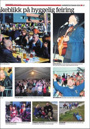 finnmarkdagblad_bilag-20160708_000_00_00_013.pdf