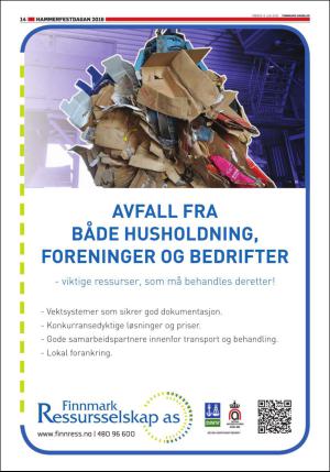 finnmarkdagblad_bilag-20160708_000_00_00_014.pdf