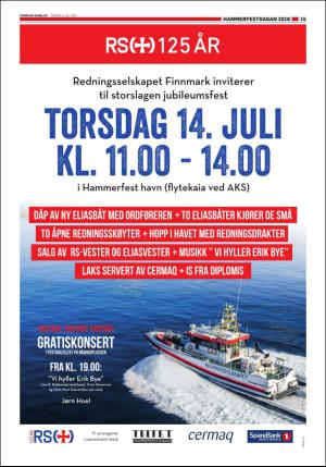finnmarkdagblad_bilag-20160708_000_00_00_015.pdf