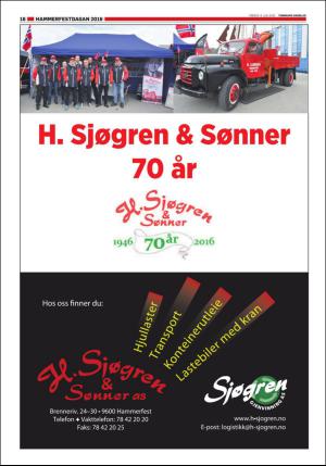 finnmarkdagblad_bilag-20160708_000_00_00_016.pdf