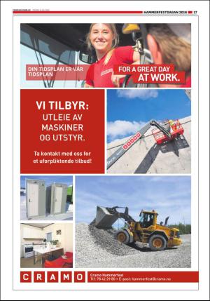 finnmarkdagblad_bilag-20160708_000_00_00_017.pdf