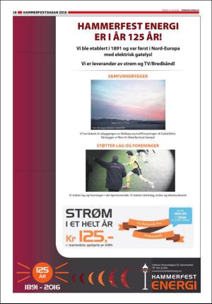 finnmarkdagblad_bilag-20160708_000_00_00_018.pdf