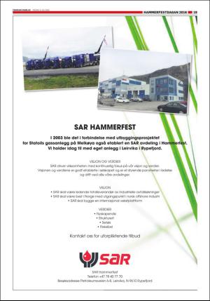 finnmarkdagblad_bilag-20160708_000_00_00_019.pdf