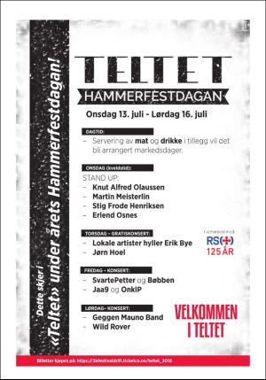 finnmarkdagblad_bilag-20160708_000_00_00_020.pdf