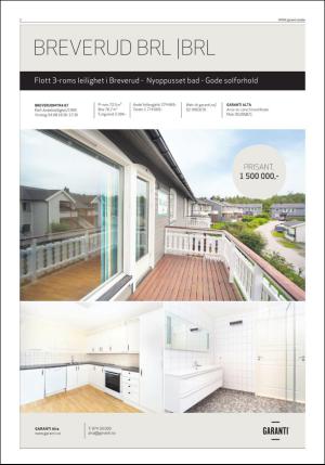 finnmarkdagblad_bilag-20160803_000_00_00_002.pdf