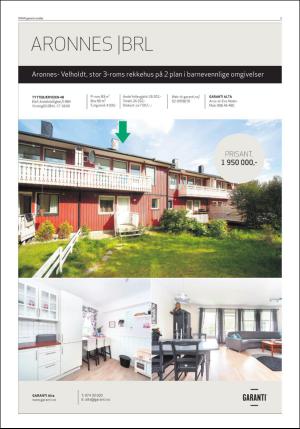 finnmarkdagblad_bilag-20160803_000_00_00_003.pdf