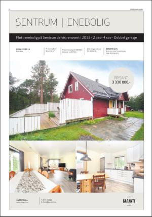 finnmarkdagblad_bilag-20160803_000_00_00_004.pdf