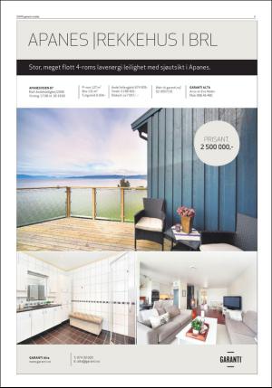 finnmarkdagblad_bilag-20160803_000_00_00_005.pdf
