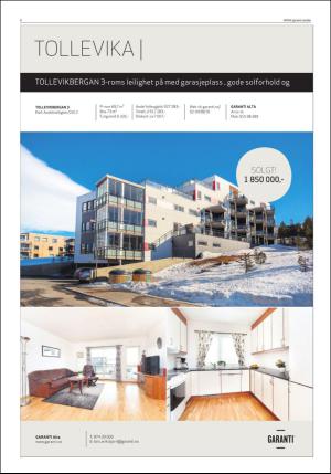 finnmarkdagblad_bilag-20160803_000_00_00_006.pdf