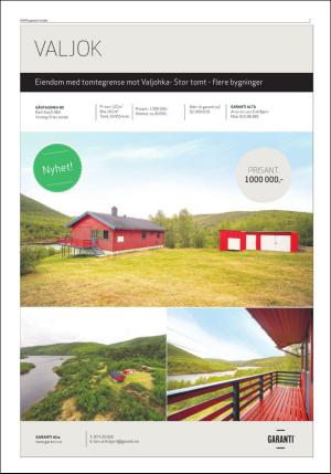 finnmarkdagblad_bilag-20160803_000_00_00_007.pdf