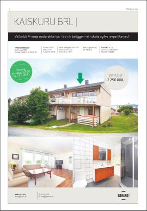 finnmarkdagblad_bilag-20160803_000_00_00_008.pdf