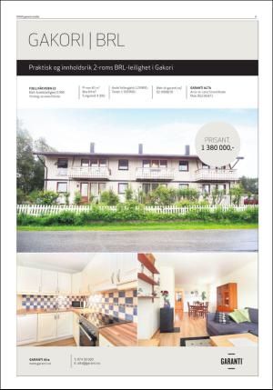 finnmarkdagblad_bilag-20160803_000_00_00_009.pdf