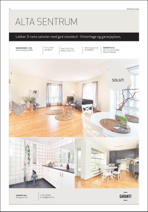 finnmarkdagblad_bilag-20160803_000_00_00_010.pdf