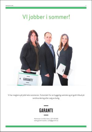 finnmarkdagblad_bilag-20160803_000_00_00_011.pdf