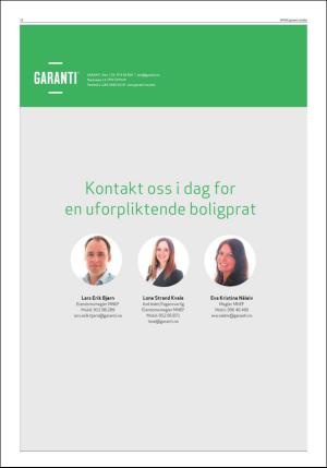 finnmarkdagblad_bilag-20160803_000_00_00_012.pdf