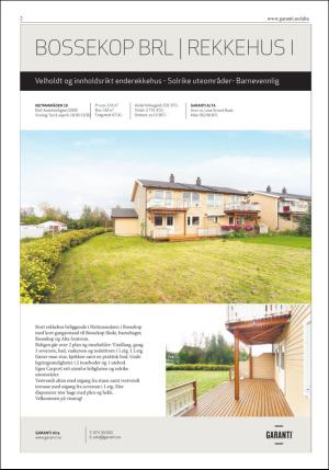 finnmarkdagblad_bilag-20160901_000_00_00_002.pdf