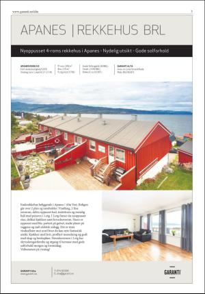 finnmarkdagblad_bilag-20160901_000_00_00_003.pdf