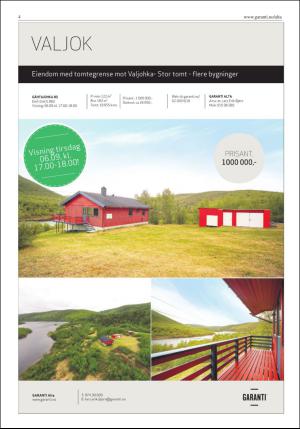 finnmarkdagblad_bilag-20160901_000_00_00_004.pdf
