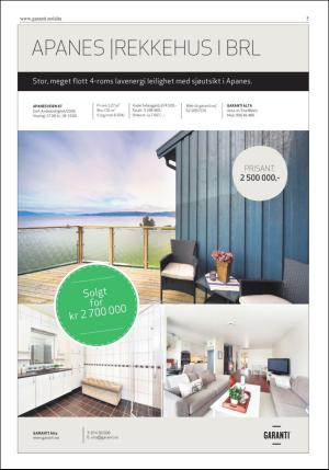 finnmarkdagblad_bilag-20160901_000_00_00_005.pdf