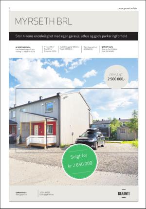 finnmarkdagblad_bilag-20160901_000_00_00_006.pdf