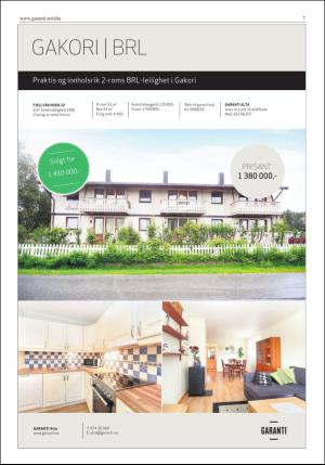 finnmarkdagblad_bilag-20160901_000_00_00_007.pdf