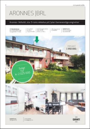 finnmarkdagblad_bilag-20160901_000_00_00_008.pdf